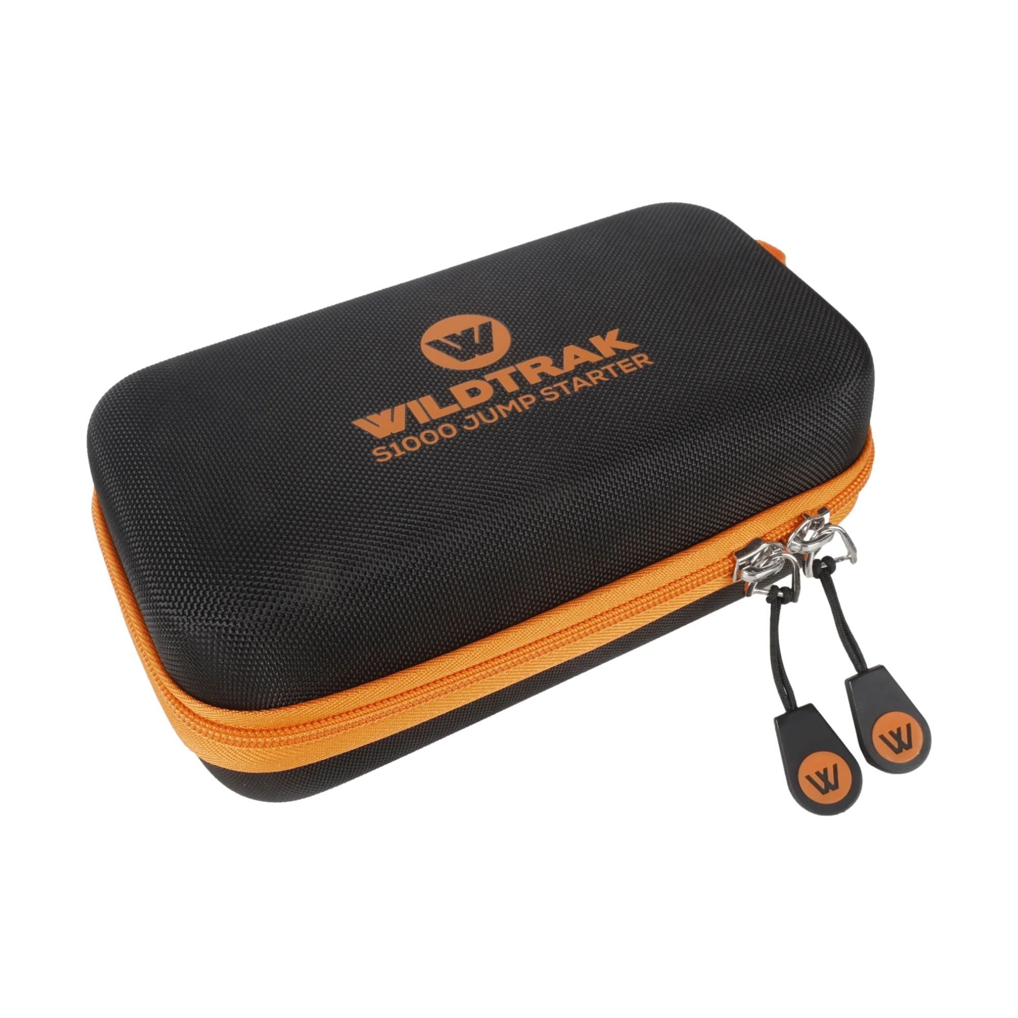 Wildtrak 1000A 12KMAH HP Lithium Car and 4WD Jump Starter (Petrol & Diesel)