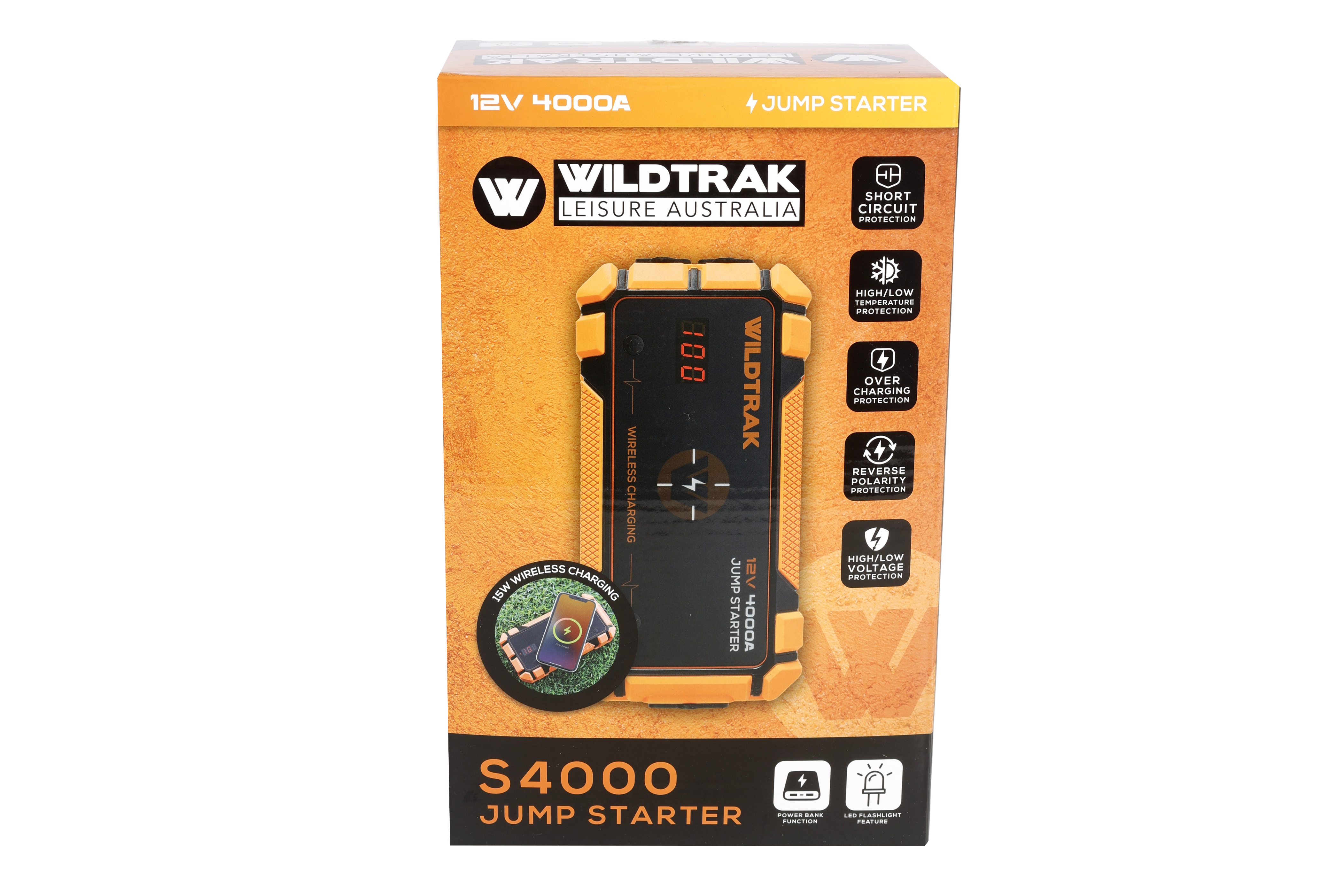 https://www.wildtrak.com.au/cdn/shop/files/CA7302_1.png?v=1706786202