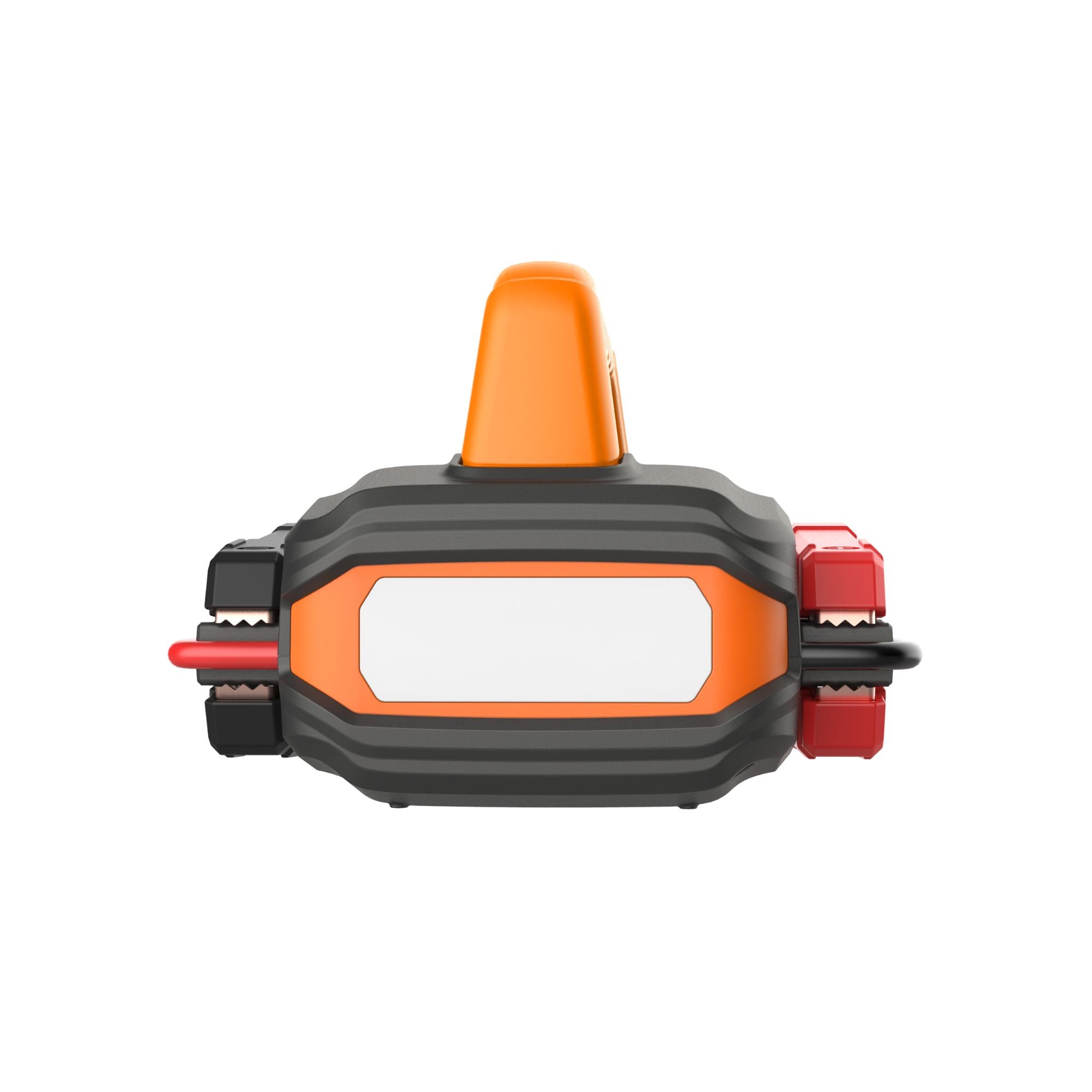 Wildtrak Heavy-Duty 7000A 12/24V Lithium Car, 4WD & Truck Jump Starter