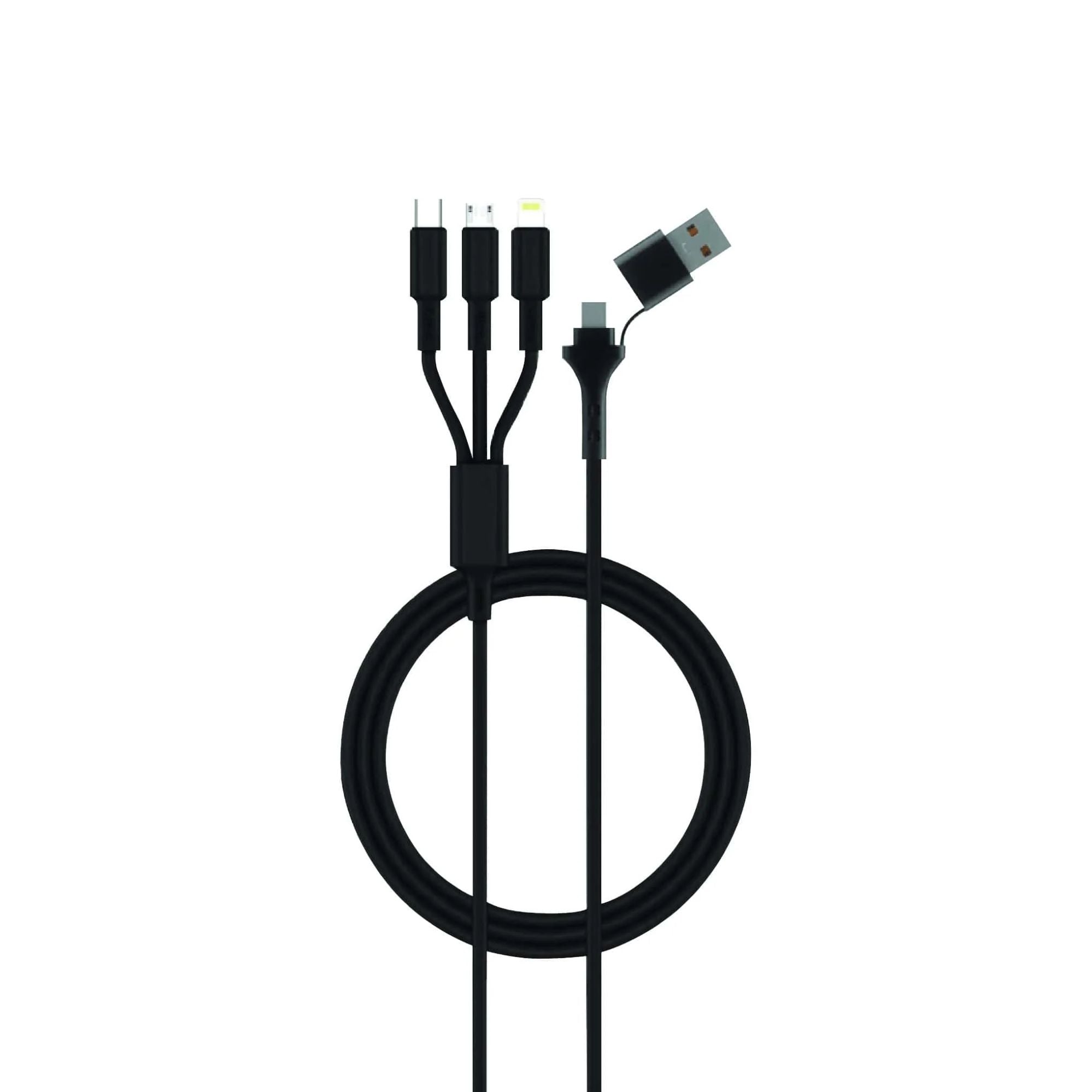 Wildtrak Heavy Duty 2500A Lithium Jump Starter 12000mAh with Tyre Compressor