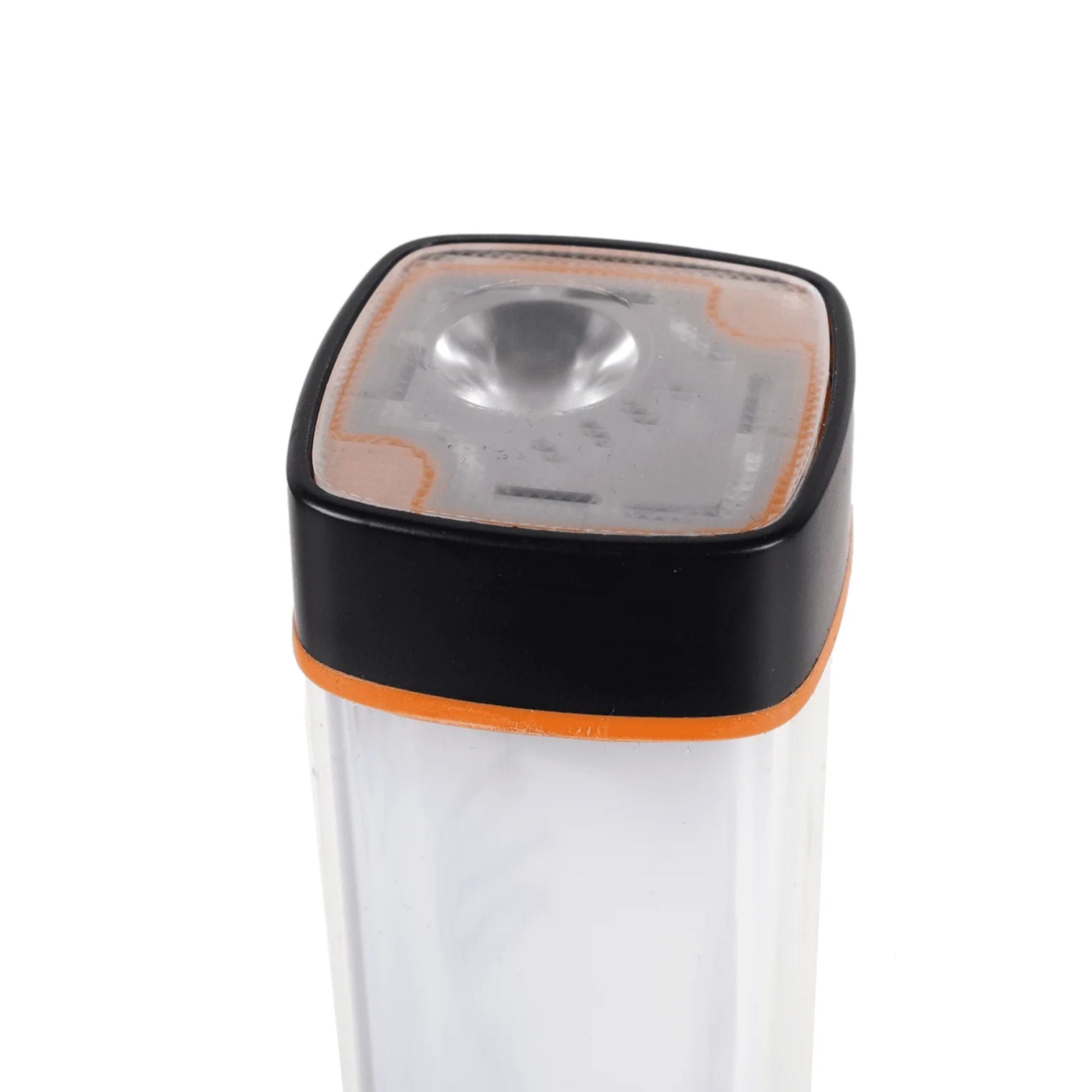 Wildtrak Base 150 Rechargeable Camping Multi-Light Twin Pack