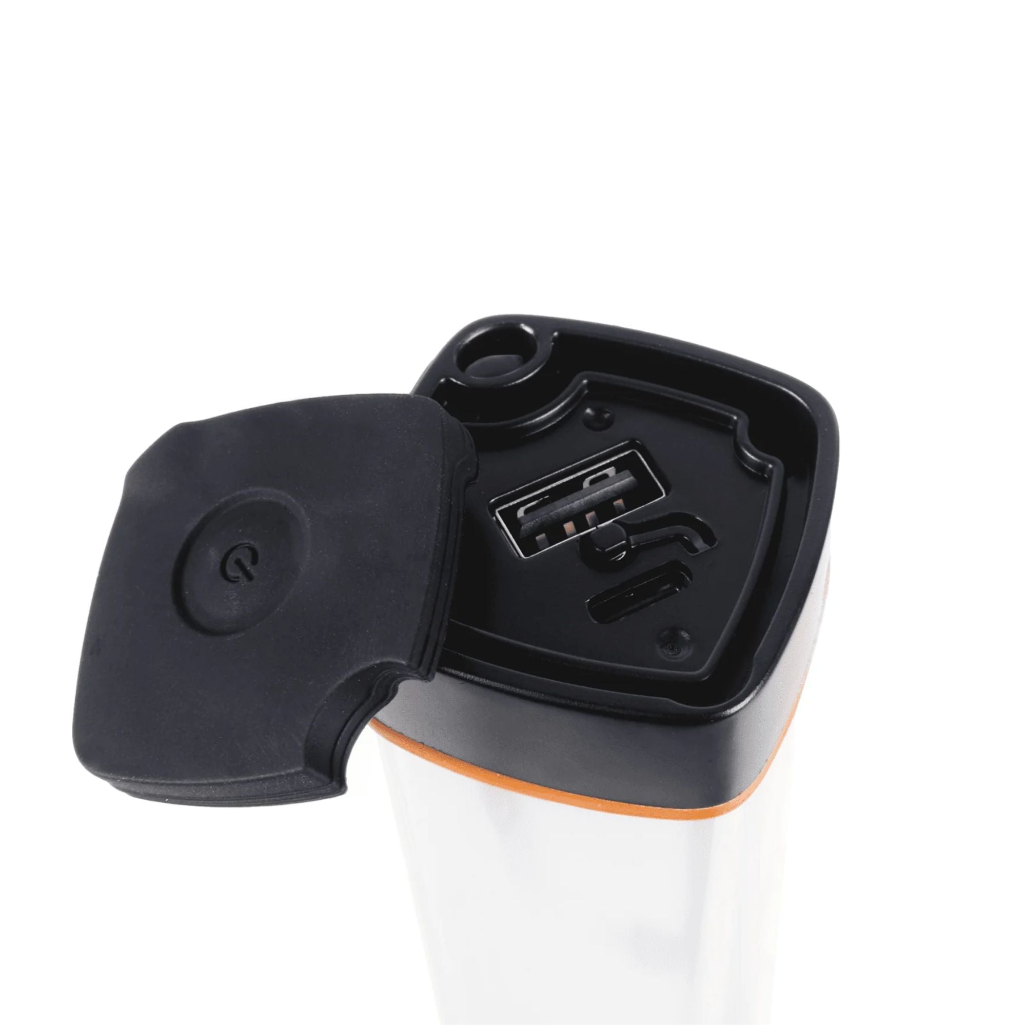 Wildtrak Base 150 Rechargeable Camping Multi-Light Twin Pack