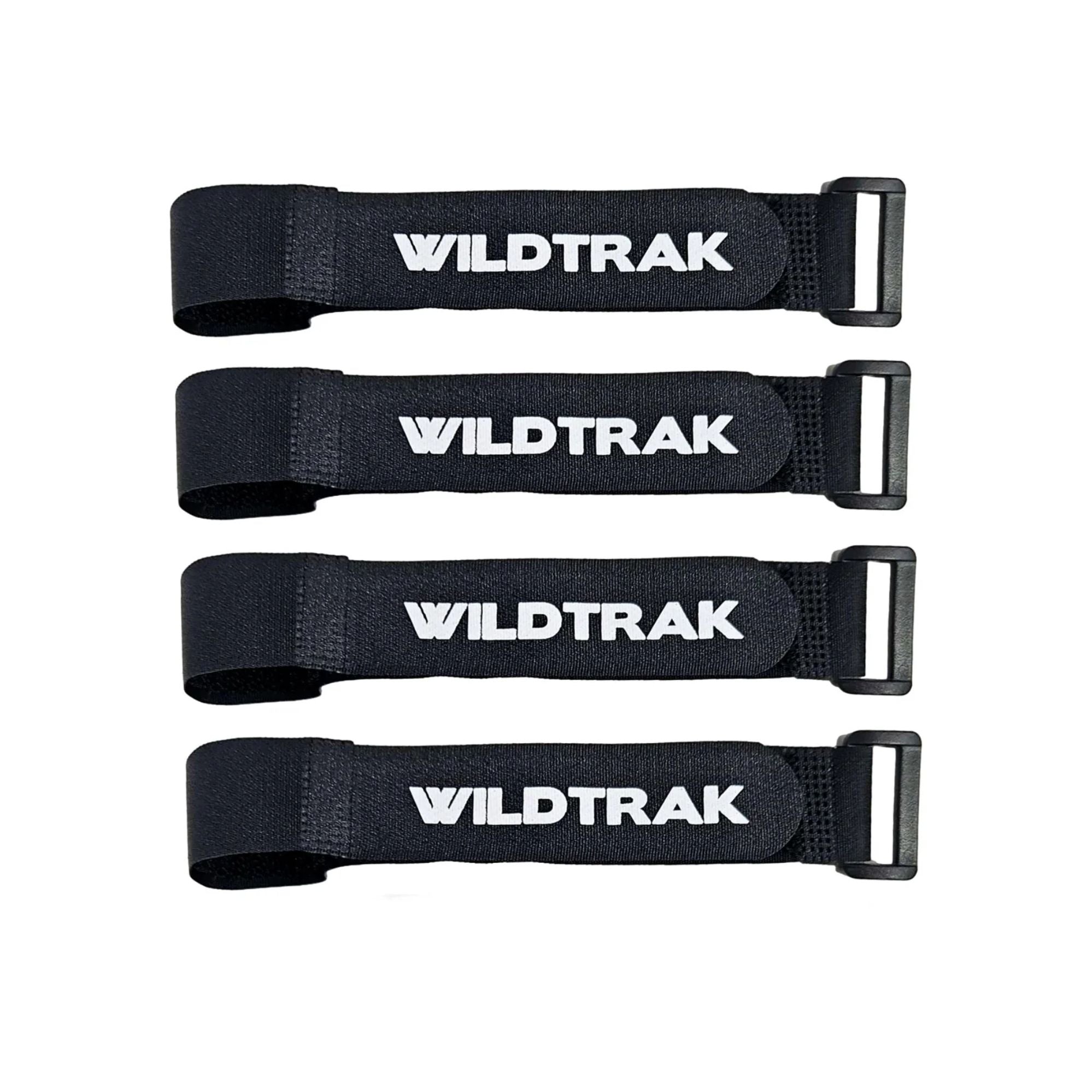 Wildtrak Base 150 Rechargeable Camping Multi-Light Twin Pack