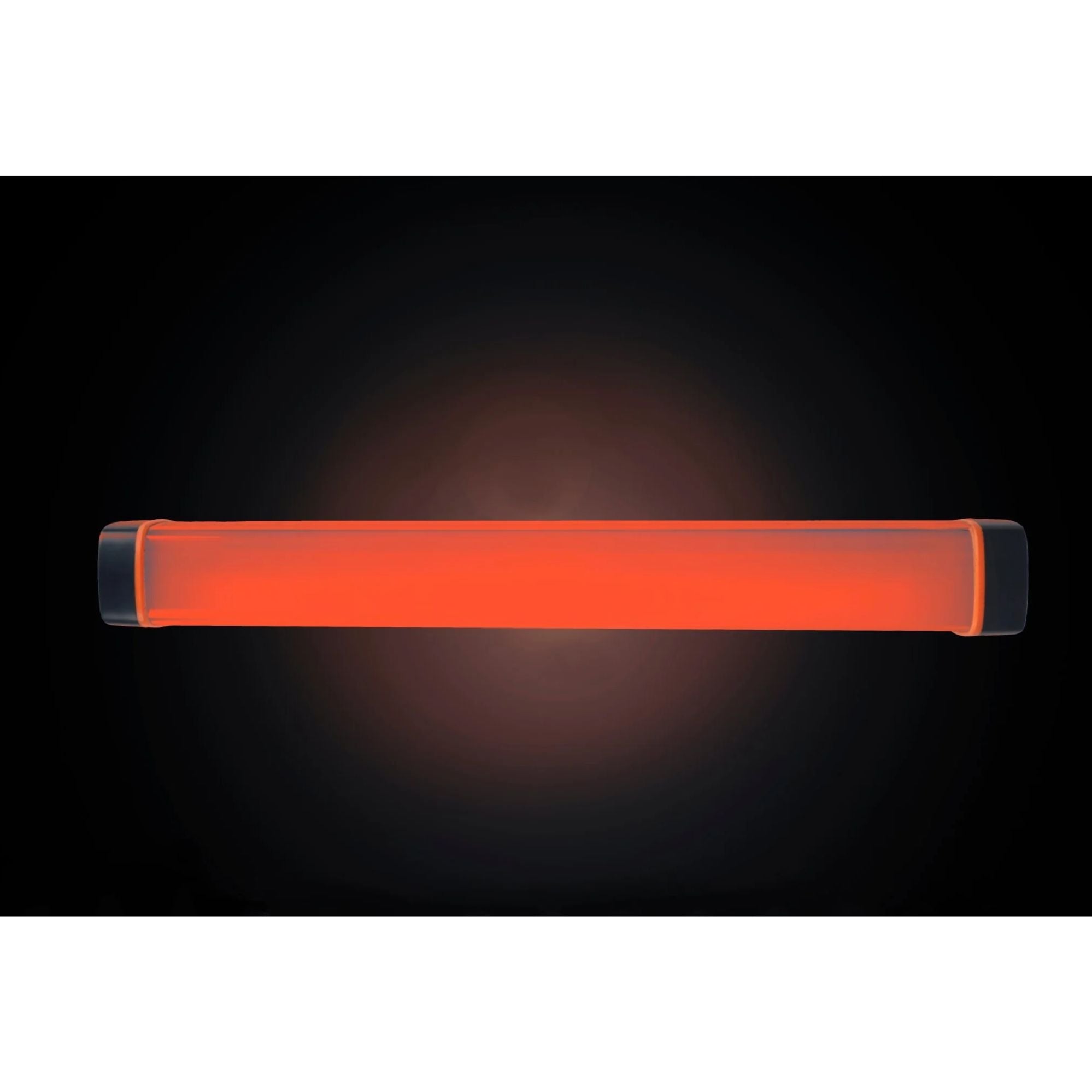 Wildtrak Base 150 Rechargeable Camping Multi-Light Twin Pack