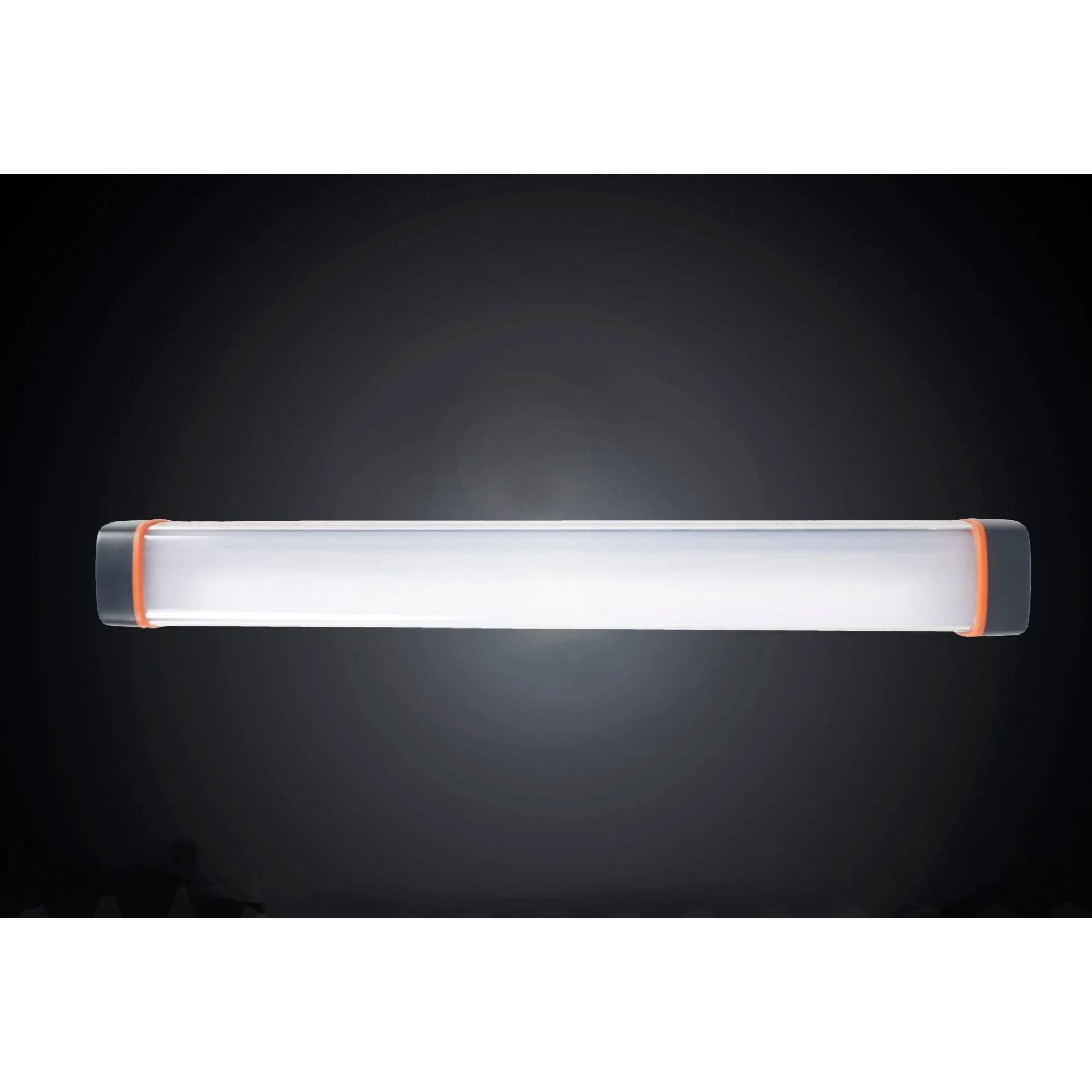 Wildtrak Base 150 Rechargeable Camping Multi-Light Twin Pack