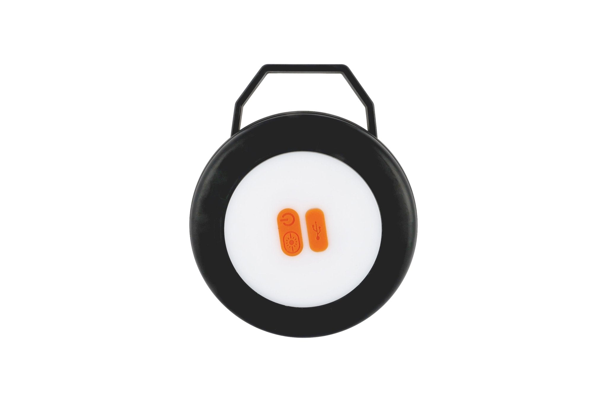 10m LED String Light Combo, USB Rechargeable Lithium Battery, Water & Dust Resistant, Camping, Festival, Mood Lighting