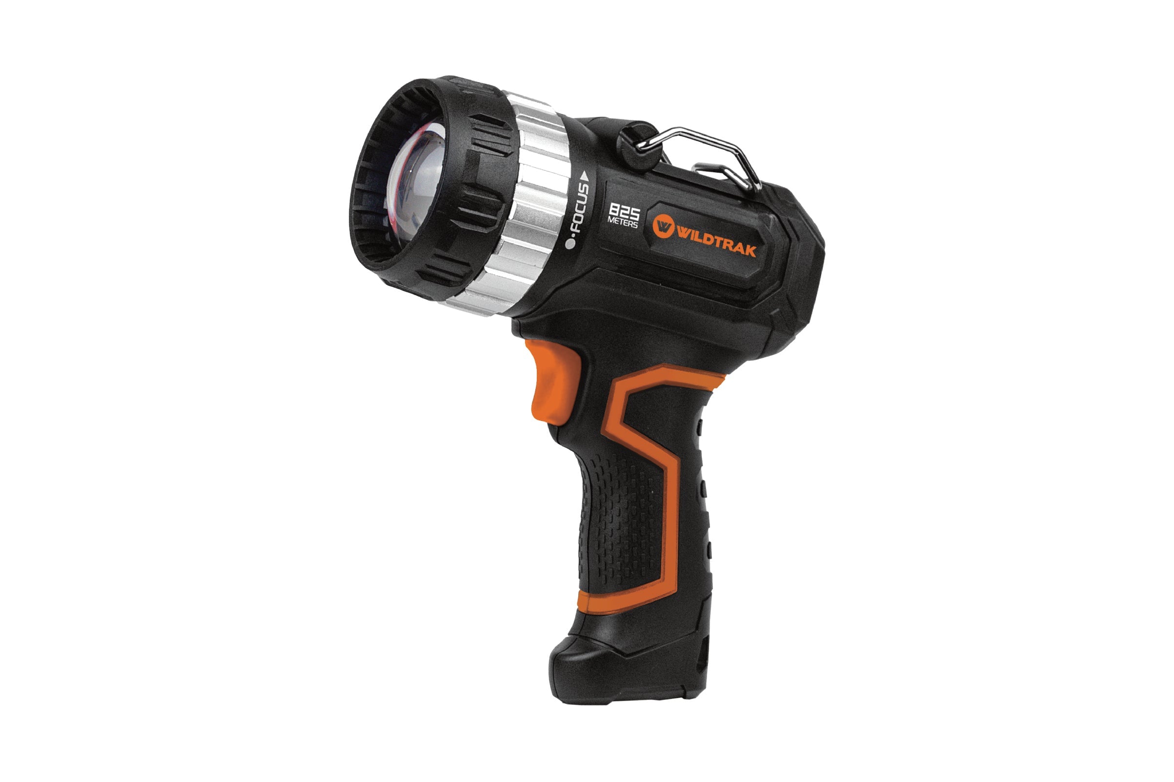 Power Up for Father's Day