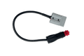 12V Plug 50A Anderson Style Connectors