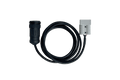 USB C PD Charger Connector to 50A Anderson
