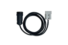 USB C PD Charger Connector to 50A Anderson