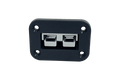 Panel Mount 50A Anderson Connector