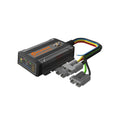Wildtrak DC to DC 40A Battery Charger