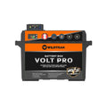 Wildtrak Volt Pro Battery Box
