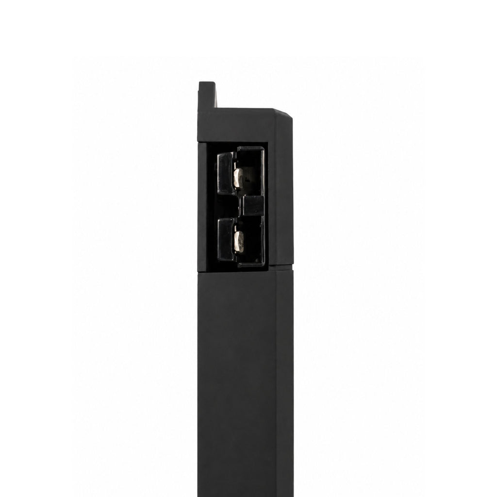 Wildtrak Control Box USB 386W Fast Charging