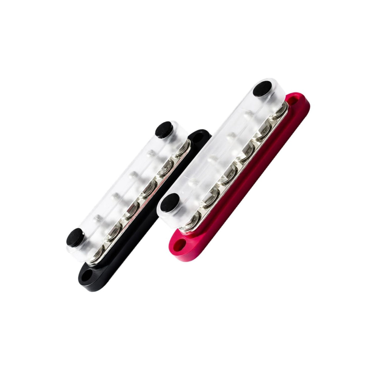 Wildtrak 6-Way Busbar