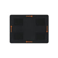 Wildtrak Non-slip Generator Anti-vibration Mat 750 x 580mm