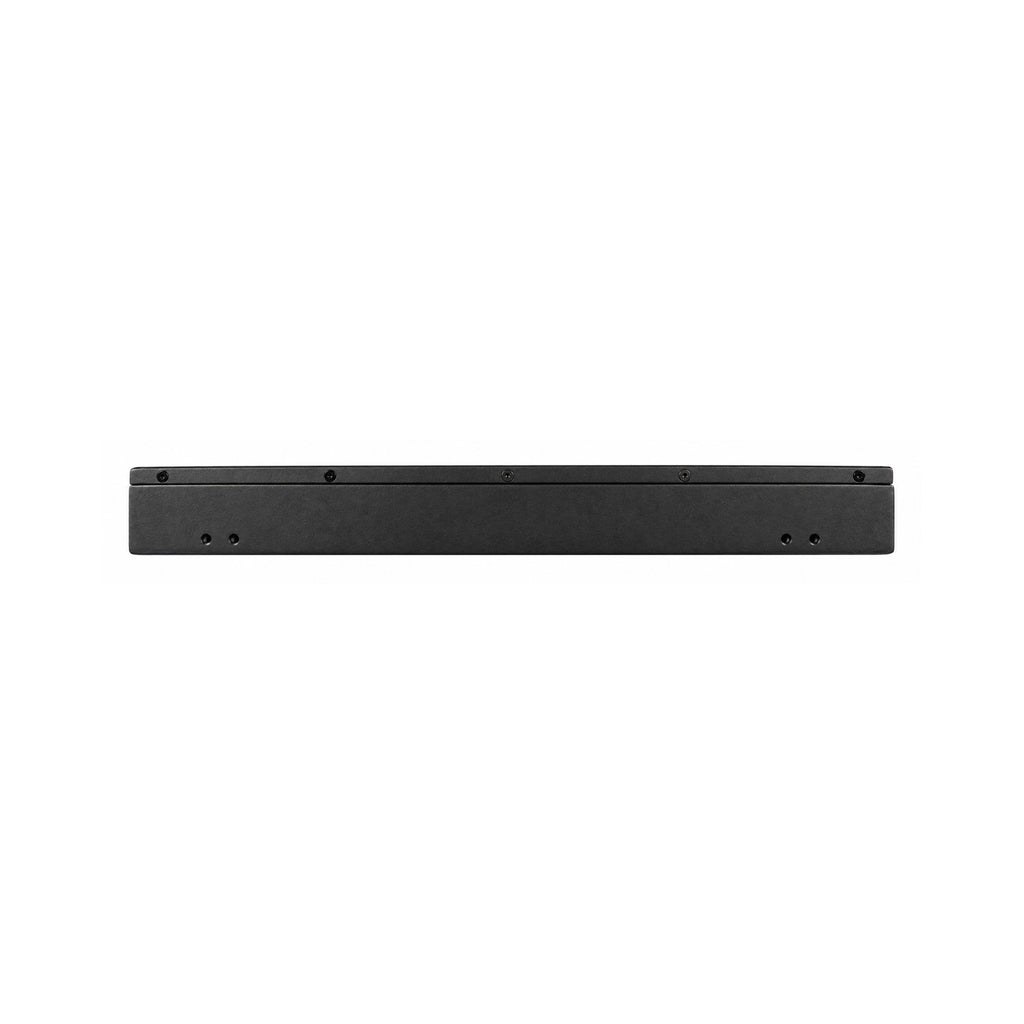 Wildtrak 12V Slimline Lithium Battery Titan Razer 100AH LiFePO4