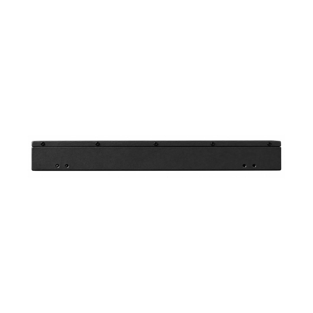Wildtrak 12V Slimline Lithium Battery Titan Razer 230AH LiFePO4