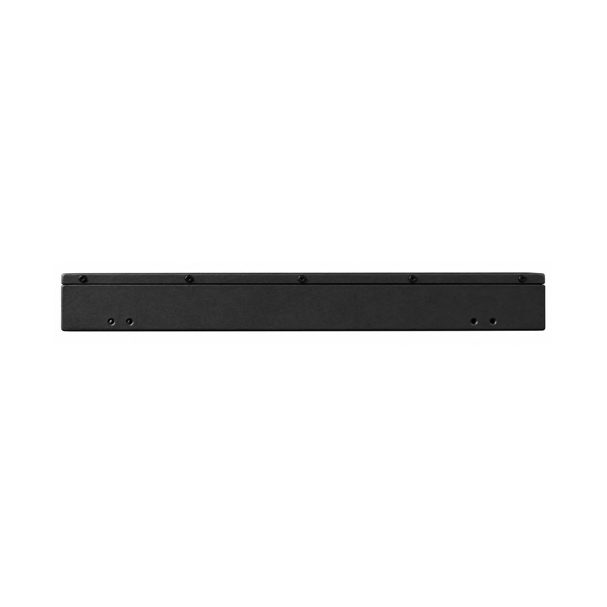 Wildtrak 12V Slimline Lithium Battery Titan Razer 230AH LiFePO4