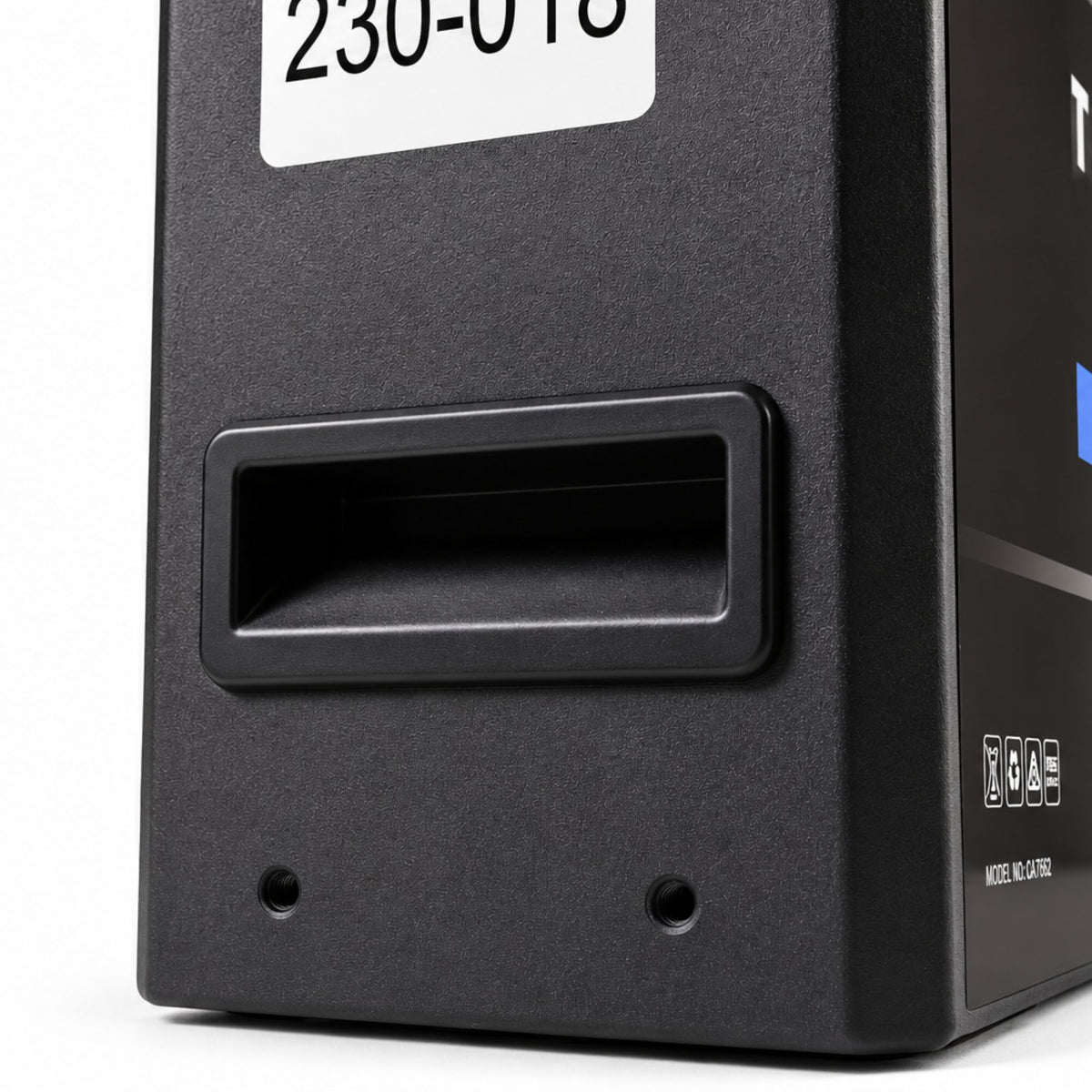 Wildtrak 12V Lithium Battery Titan Razer Power Base 230AH LiFePO4