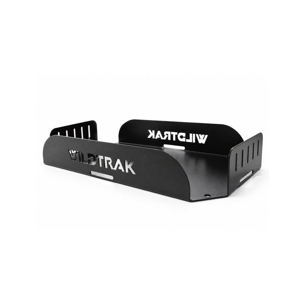 Wildtrak Battery Tray - Suitable for 100AH, 120AH & 150AH Lithium Batteries