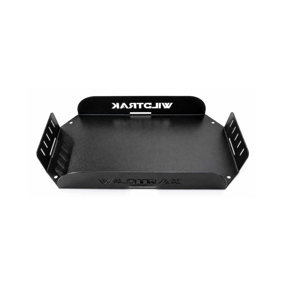 Wildtrak Battery Tray - Suitable for 100AH, 120AH & 150AH Lithium Batteries