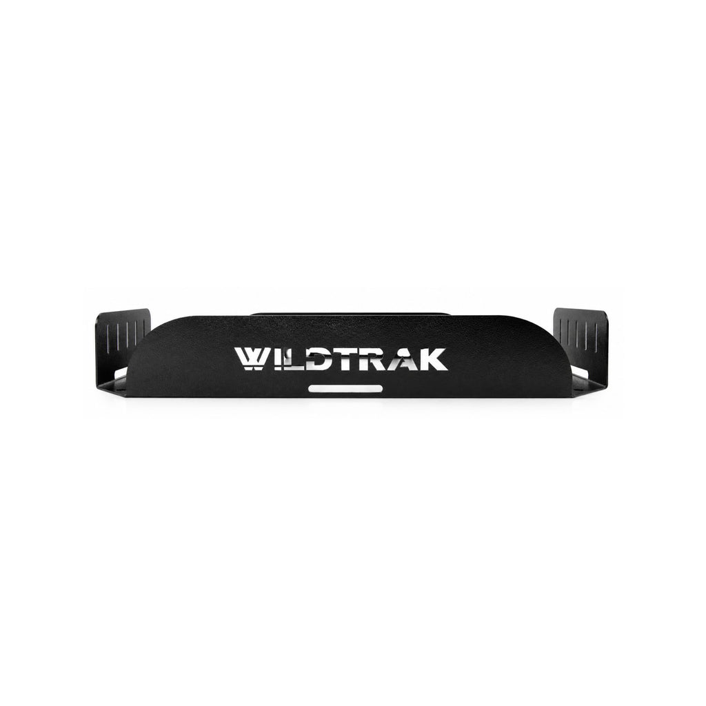 Wildtrak Battery Tray - Suitable for 100AH, 120AH & 150AH Lithium Batteries