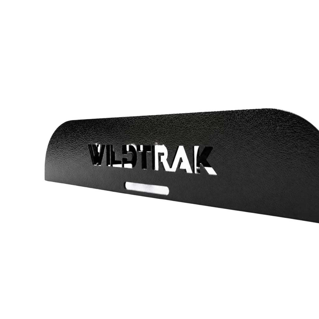Wildtrak Battery Tray - Suitable for 100AH, 120AH & 150AH Lithium Batteries
