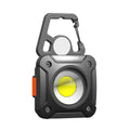 Wildtrak 1000 Lumen LED Mini Work Light