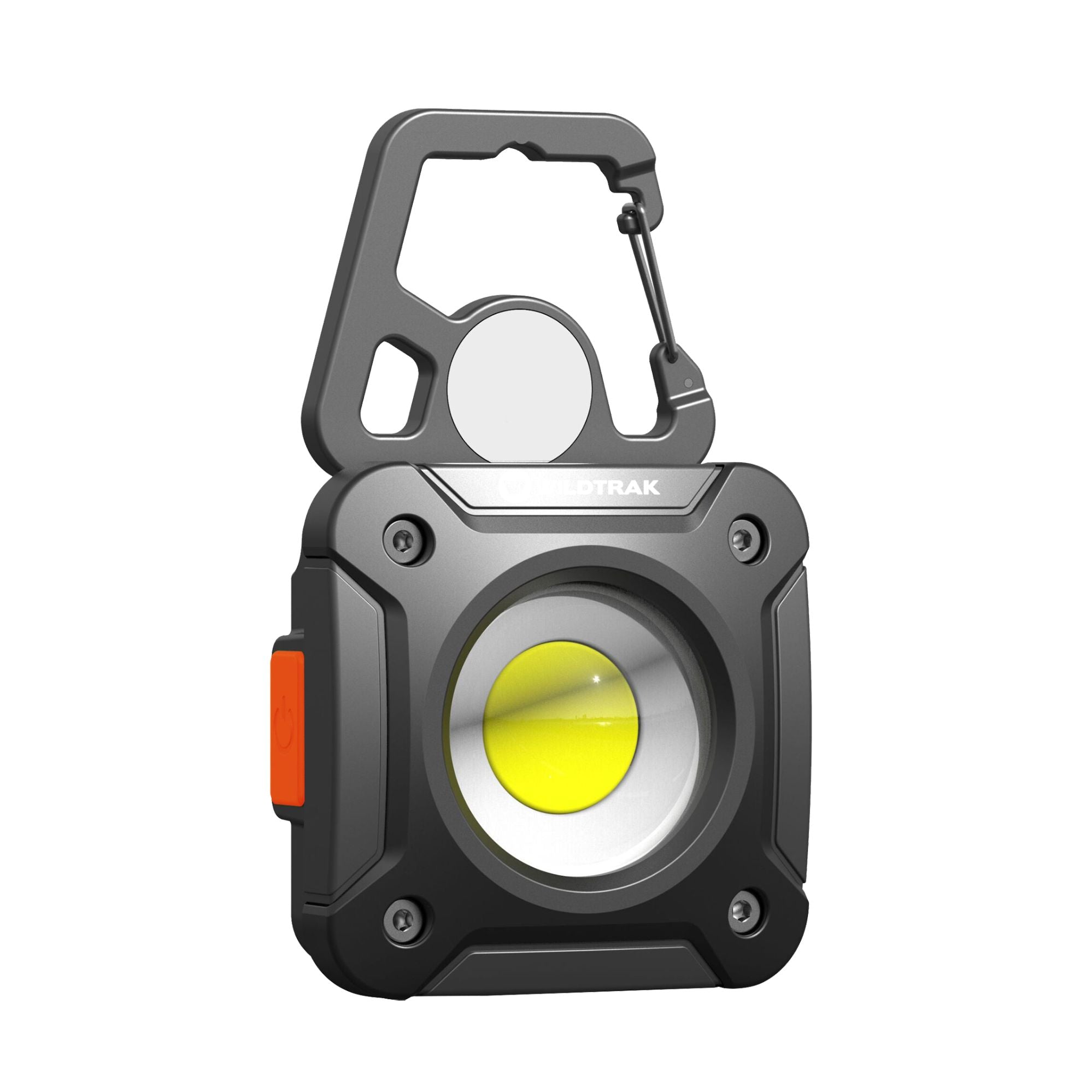 Wildtrak 1000 Lumen LED Mini Work Light