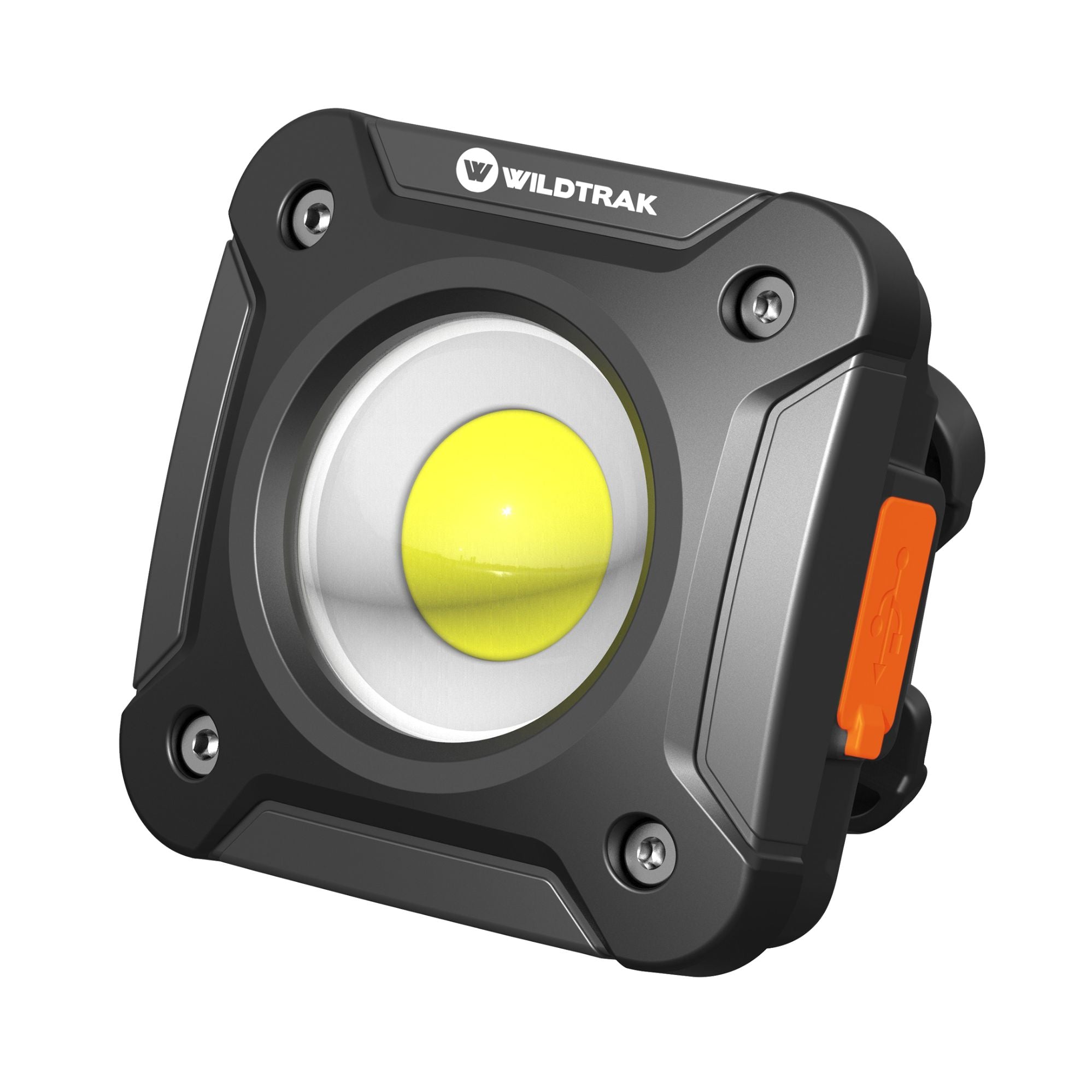 Wildtrak 1000 Lumen LED Mini Work Light