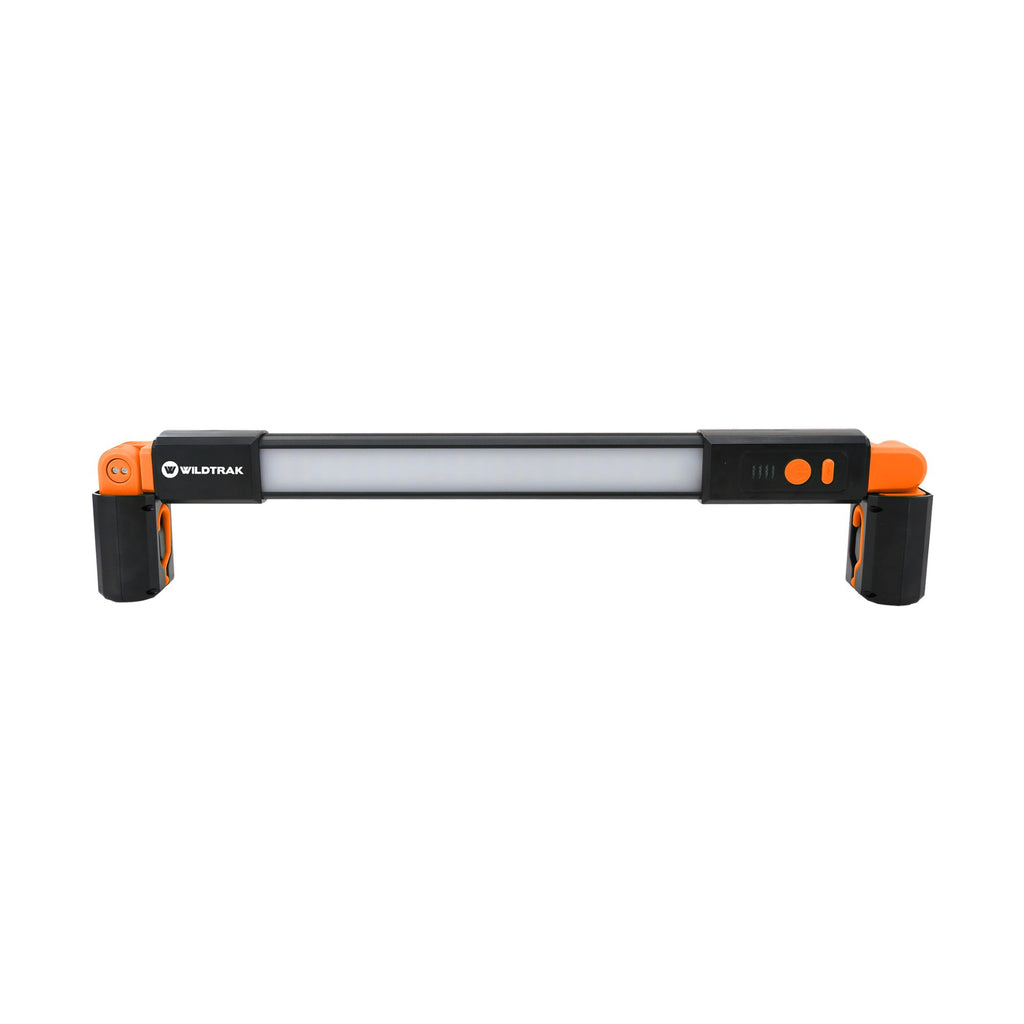 Wildtrak Aluminium Magnetic Under Hood Light 1200L
