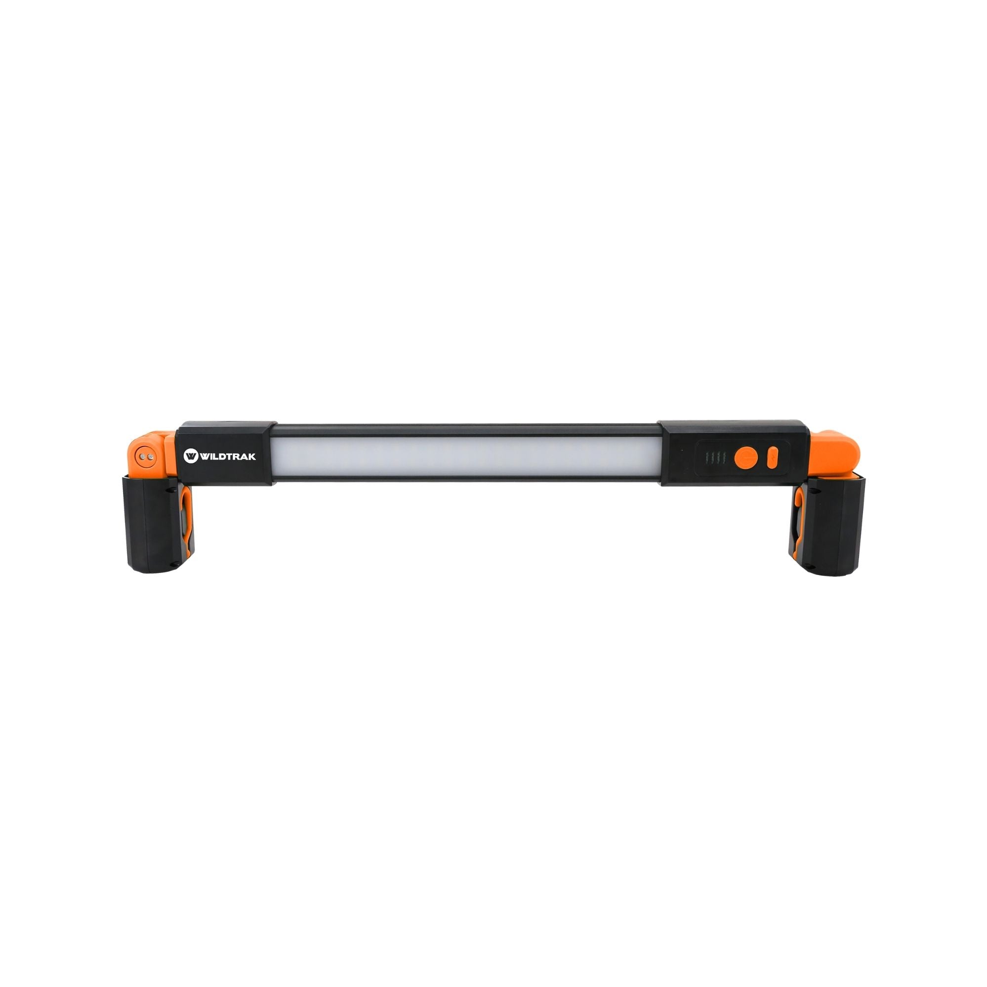 Wildtrak Aluminium Magnetic Under Hood Light 1200L