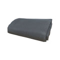 Wildtrak Annex Camping Floor Matting 2.5x6M, 450GSM Sand Filtering Mesh