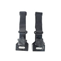 2pk Caravan Awning Deflapper