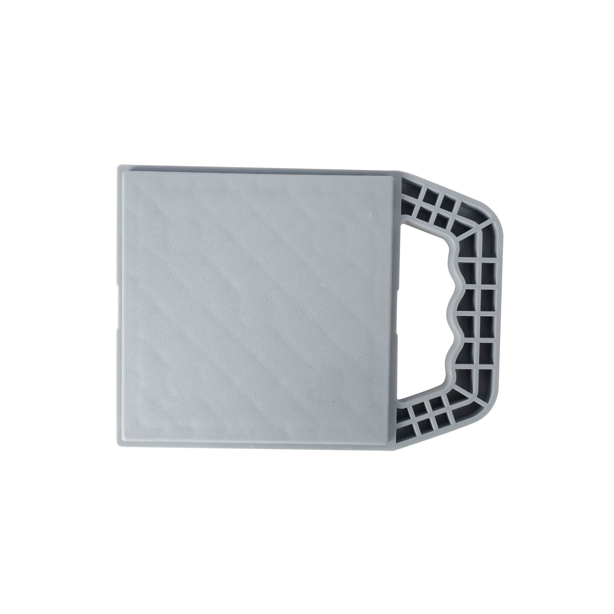 Wildtrak 4pk Caravan Stacker Pads 22.5x16.5x2cm