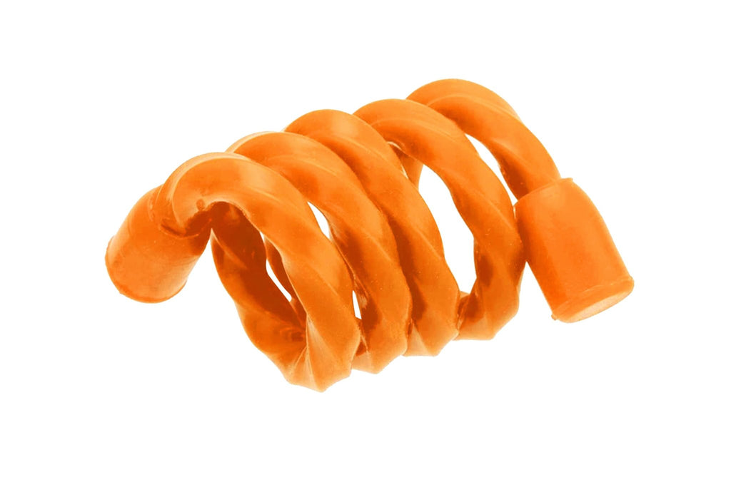 Silicone Reusable Tie 90cm