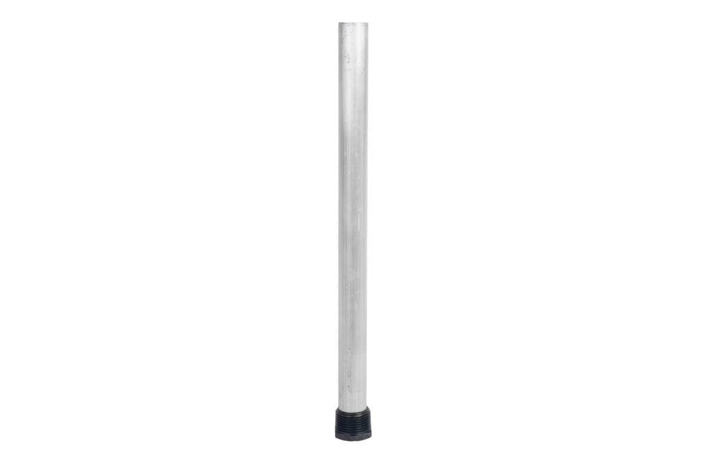 Magnesium Anode Replacement Rod