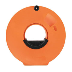 POWER CABLE STORAGE REEL