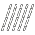 Tension Ladder Bands - Secure Awnings, Ladders and much more!