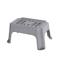 Caravan Step Stool 50x34.5x23cm