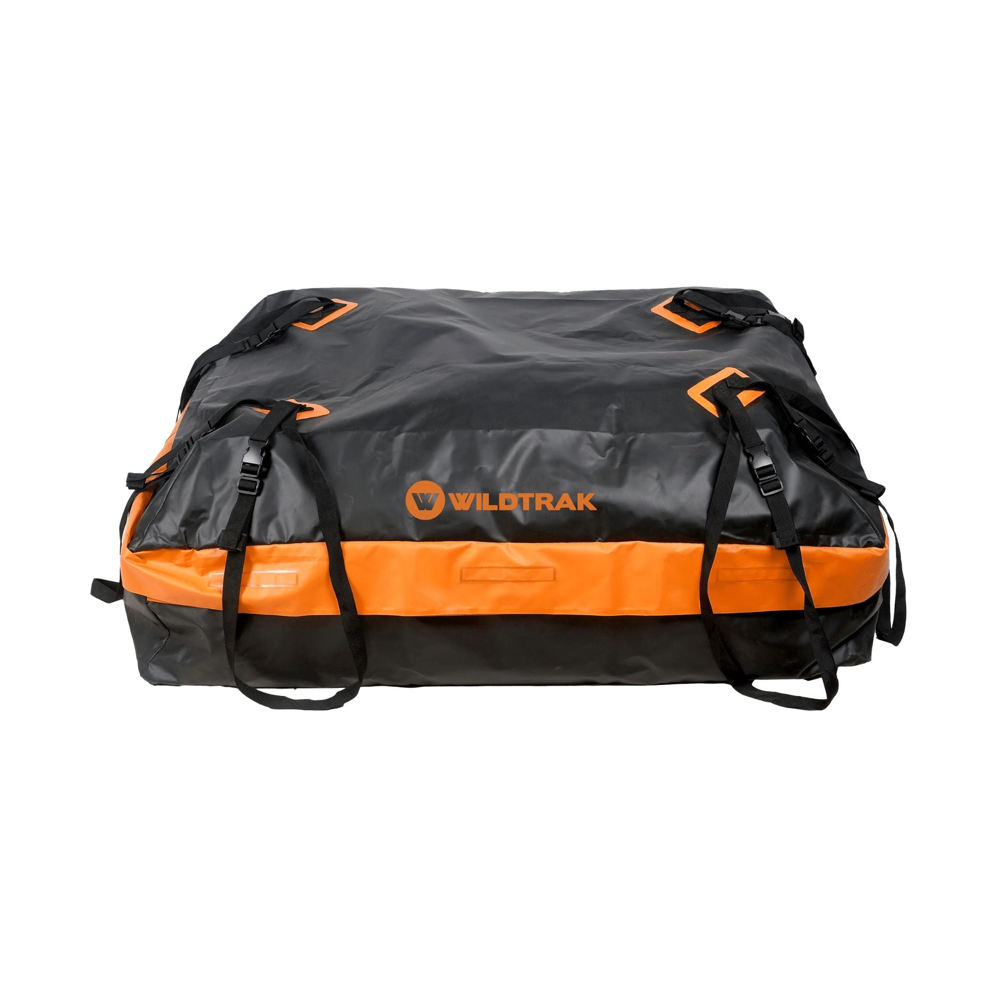 Wildtrak Heavy-duty Universal Rooftop PVC Cargo Bag