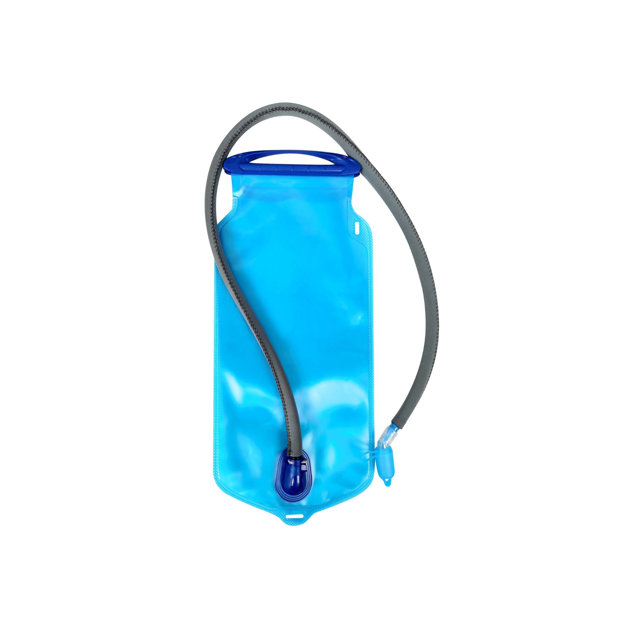 Wildtrak 3L Trekker Replacement Hydration Bladder with Suction Hose