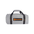 Wildtrak Medium Heavy-duty 400GSM Ripstop Canvas Peg Bag with Handles 35x15x13cm