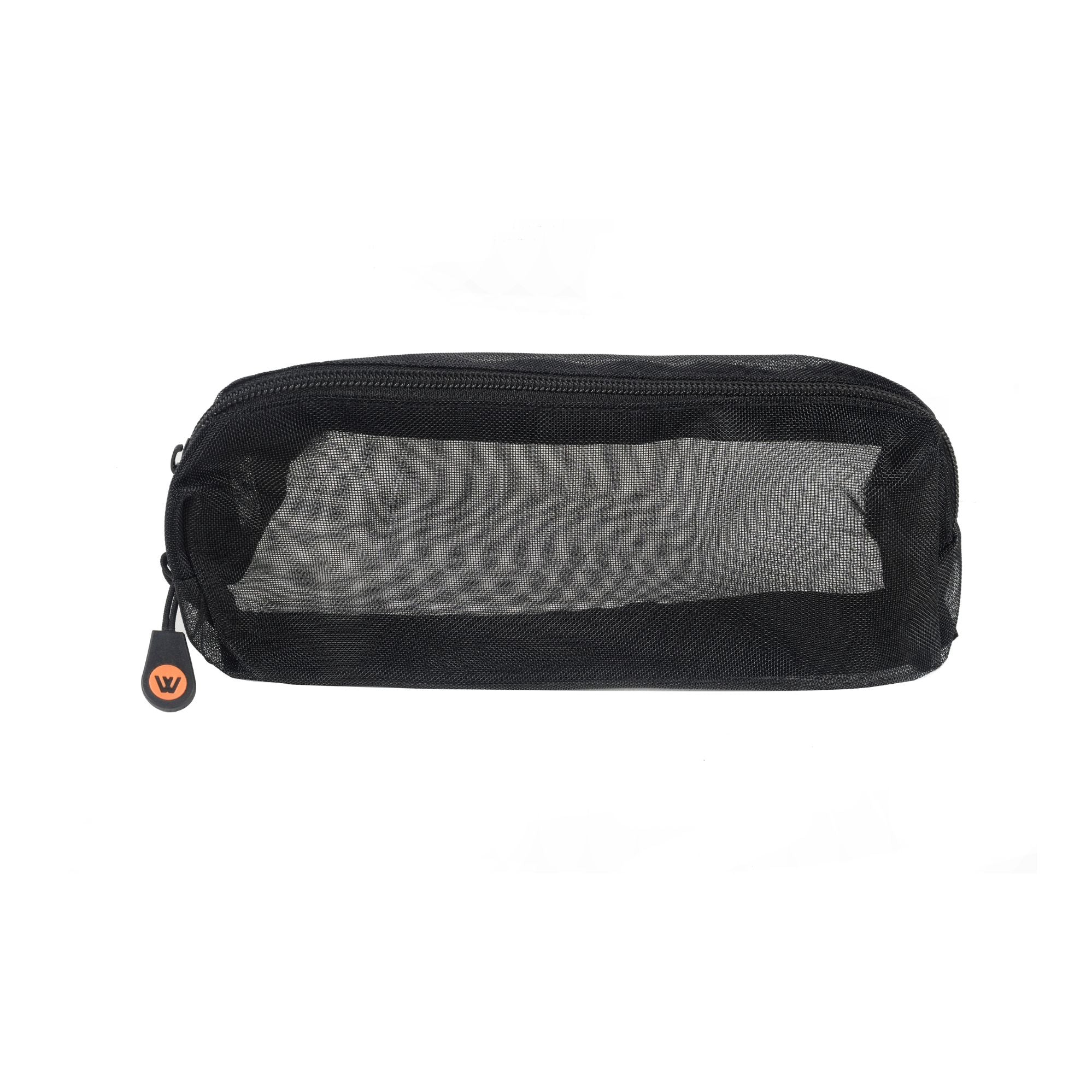 Wildtrak Medium Heavy-duty 400GSM Ripstop Canvas Utility Roll 60x24cm