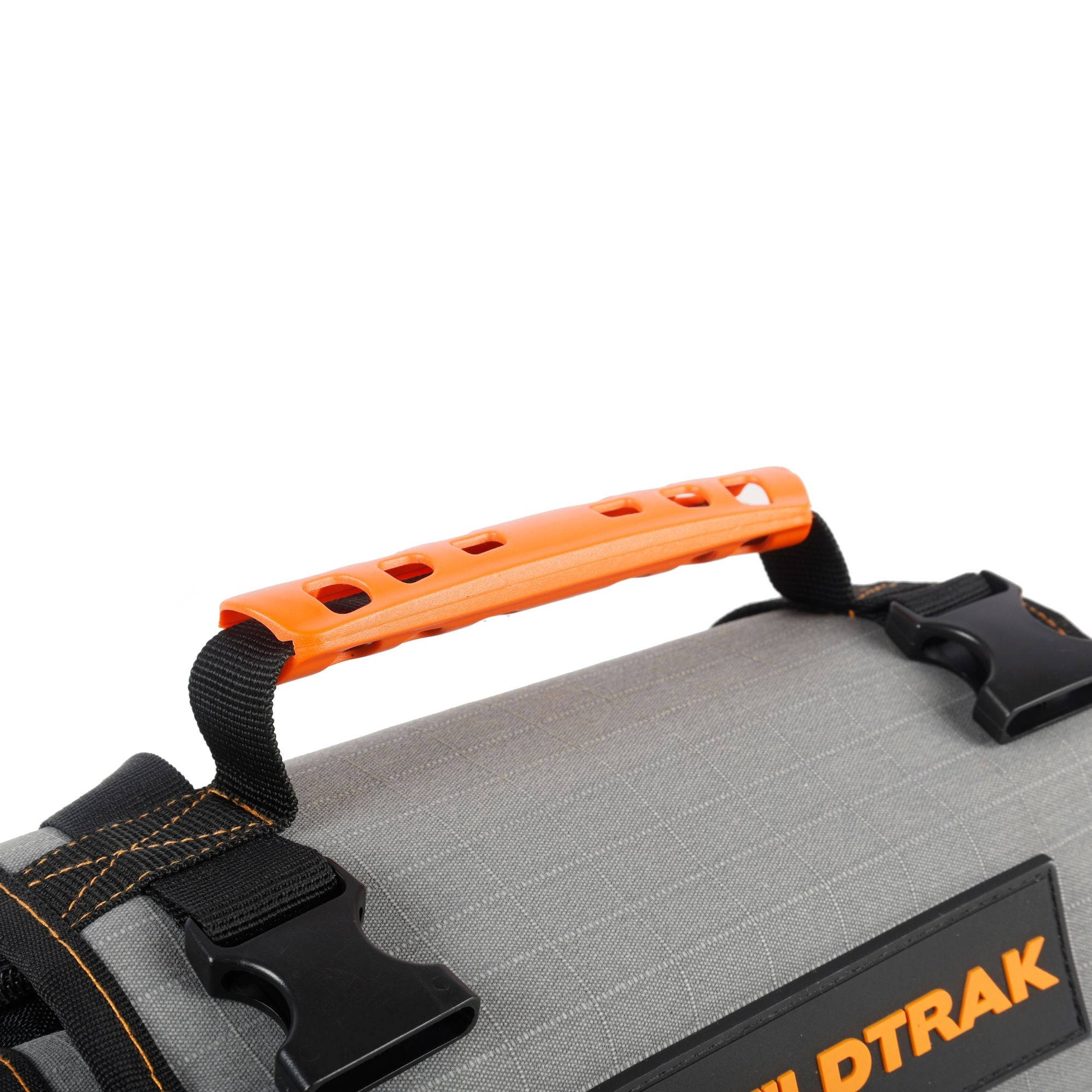 Wildtrak Medium Heavy-duty 400GSM Ripstop Canvas Utility Roll 60x24cm