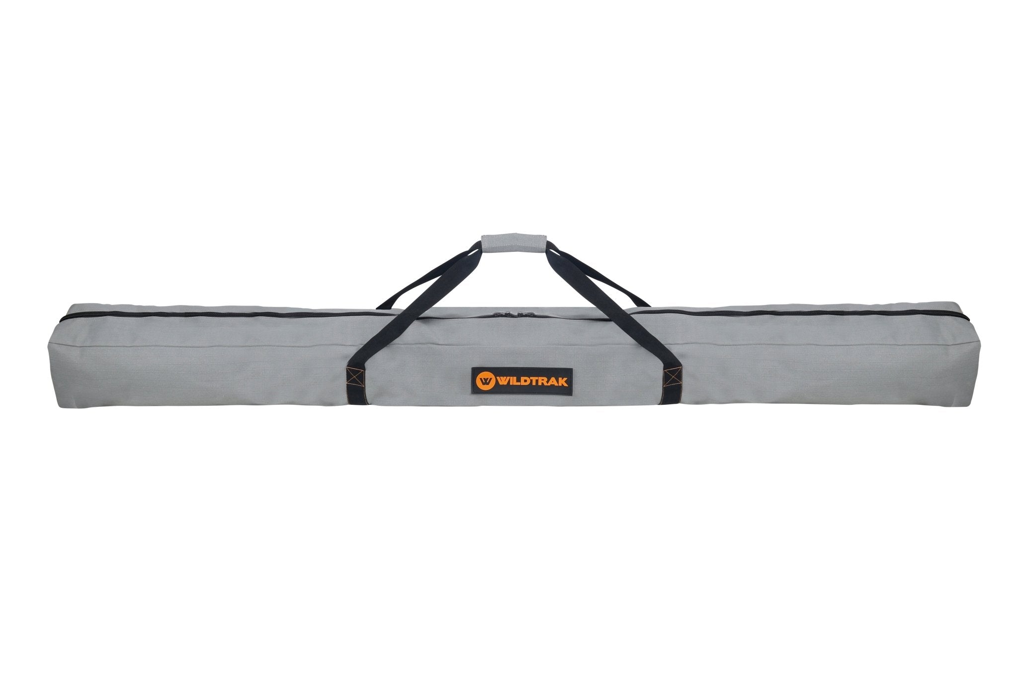 Canvas Pole 400gsm Heavy Duty Ripstop Bag with Handles 175x15x15cm
