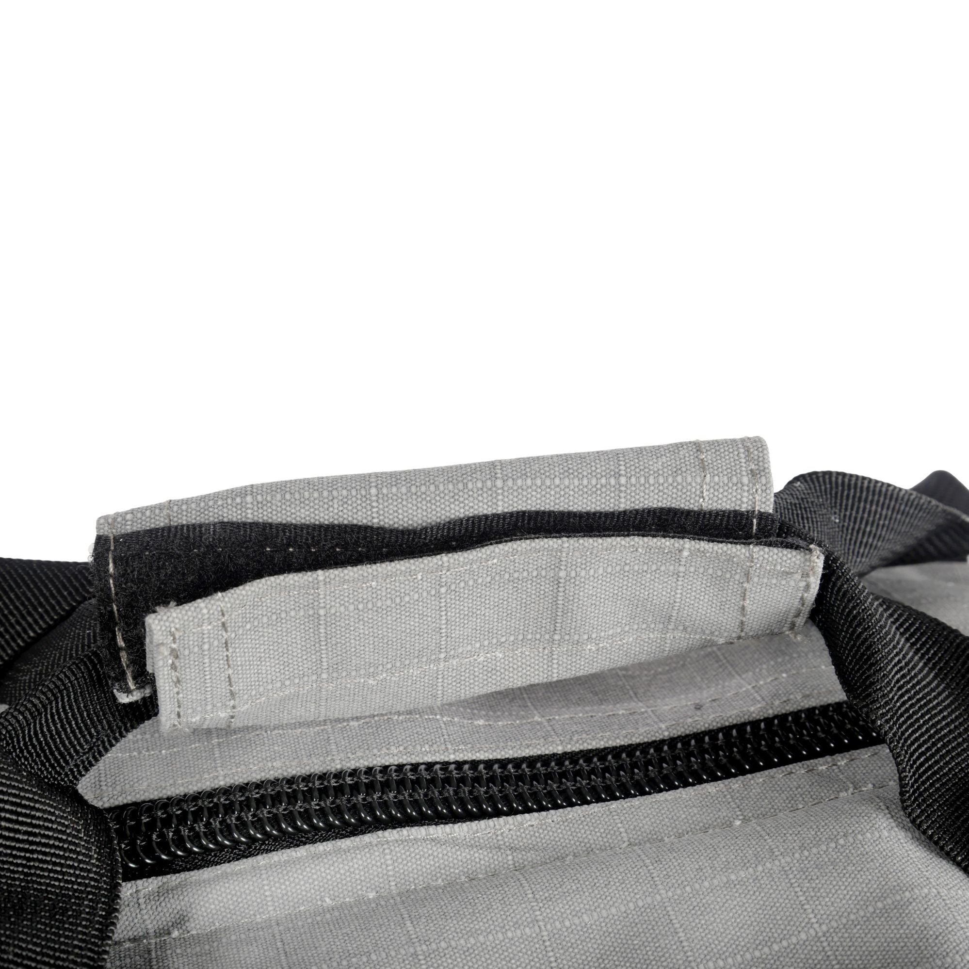 Wildtrak Large Heavy-duty 400GSM Ripstop Canvas Pole Bag 170x15x15cm
