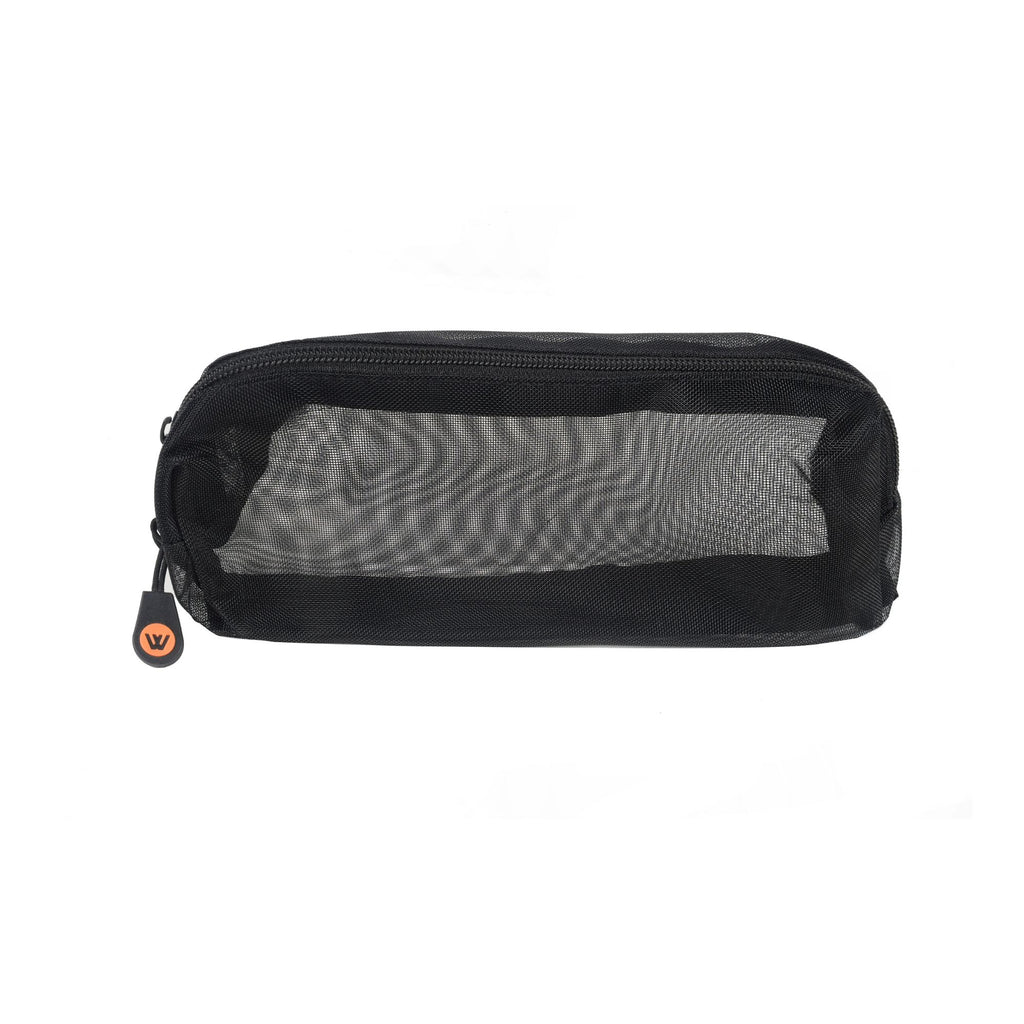 Wildtrak Large Heavy-duty 400GSM Ripstop Canvas Utility Roll 60x40cm