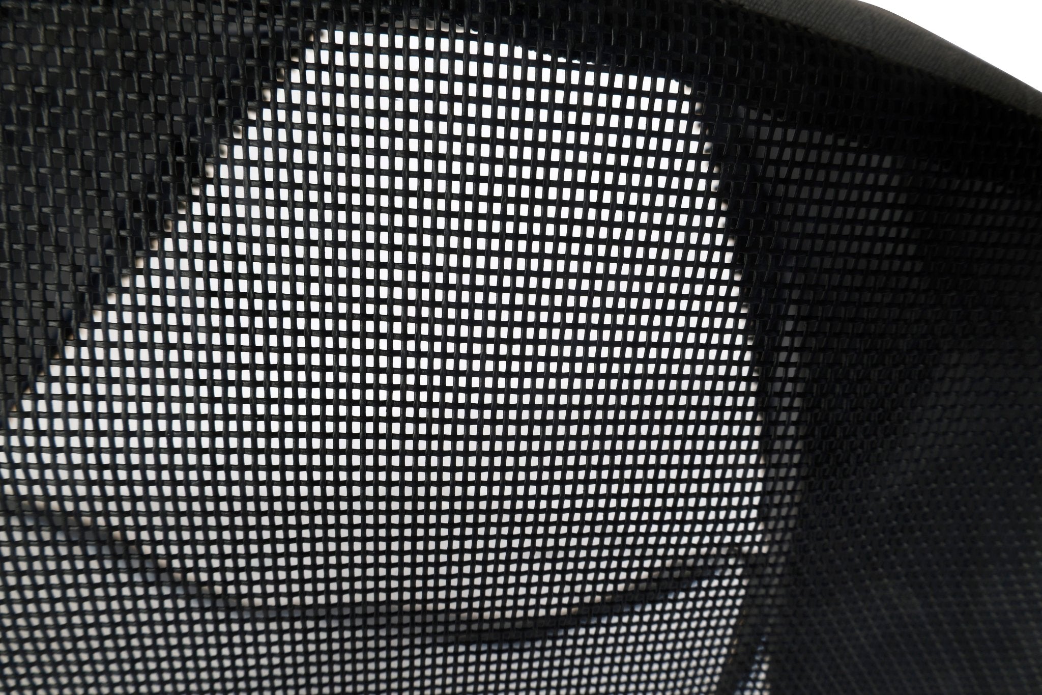 Round Mesh Base Canvas Clear Top Caravan RV Hose Storage Bag with Handles 40x19cm Heavy-Duty 400gsm Ripstop Canvas for 4WD & Camping